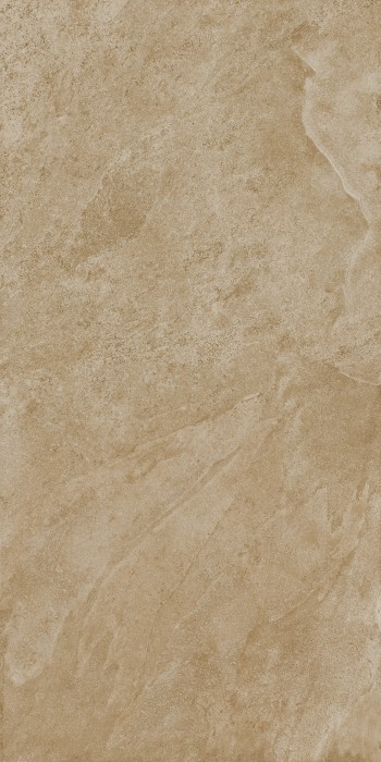 Керамогранит хелио  60x120 Italon Материя арт. 610015000321