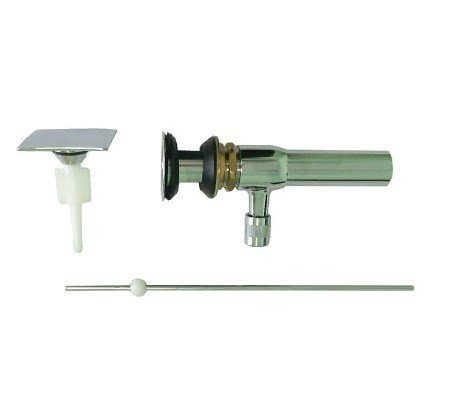 Биде подвесное, Jewelhex TOTO, BT682V1#XW цвет: белый