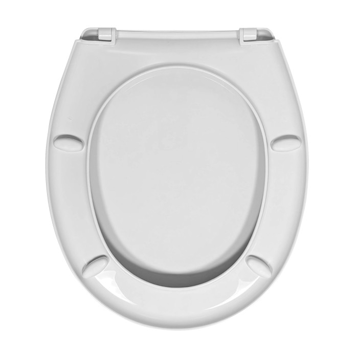 Сиденье Berges Unit PP арт. 021104