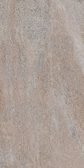 Плитка 03 multicolor неполир.60х120 ESTIMA Tramontana арт. 66960