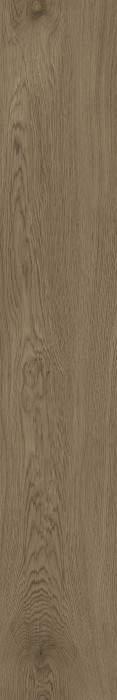 Плитка 2304 коричневый структурированный 20x120 KERRANOVA Dubrava арт. K-2304/SR/200x1200x10