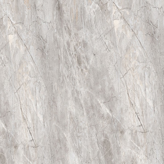 Плитка 6513 polished 60x60 Alpas Euro Eco marble арт. n167689