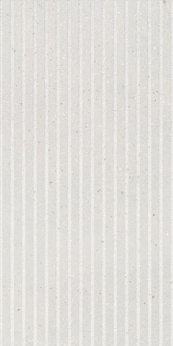 Плитка argilla rigat-one 3 d 60x120 DADO CERAMICA Geology арт. 304151