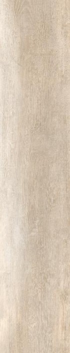 Плитка beige 24x120 SADON Greenwood арт. J86326