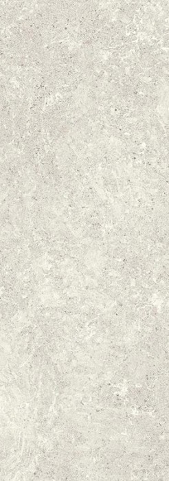 Плитка blanco 31.6x90 FANALCEYLAN Astoria арт. n058694