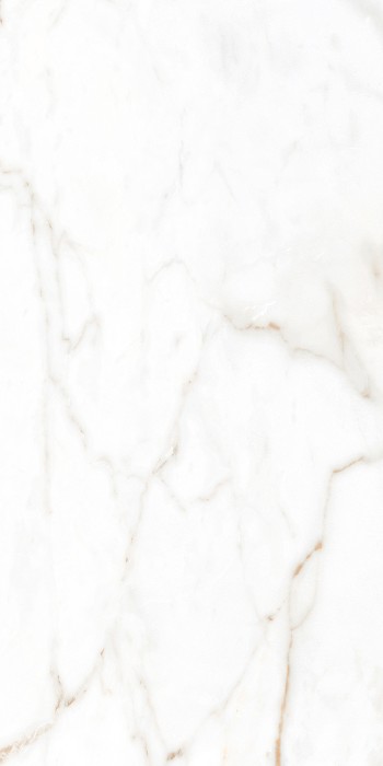 Плитка dorado compacglass 60x120 PAMESA Cr.Torano арт. 017.869.0103.10106