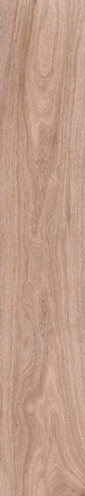 Плитка greige 20x120 BENADRESA Nobile арт. n149394