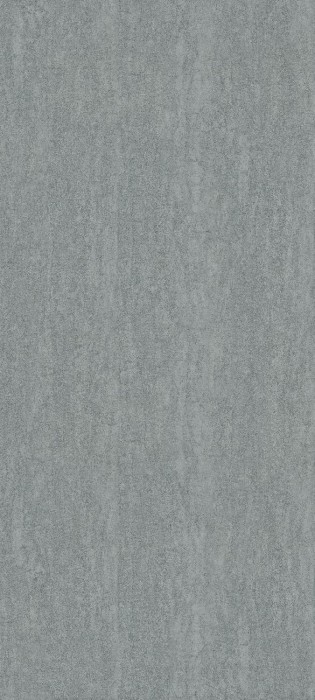 Плитка grey sand str 120x270 Janye Slab Stone 120x270 арт. JB4007M (YW12276S503)