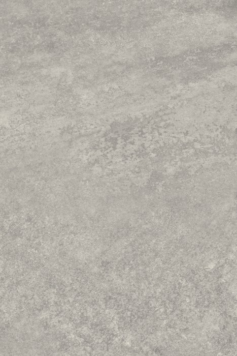 Плитка hla205 rett 20 mm 60x90 DEL CONCA Lavaredo2 арт. HLA205