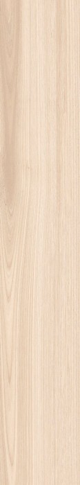 Плитка k-/mr KERRANOVA Madera арт. K-521/MR/200x1200x10