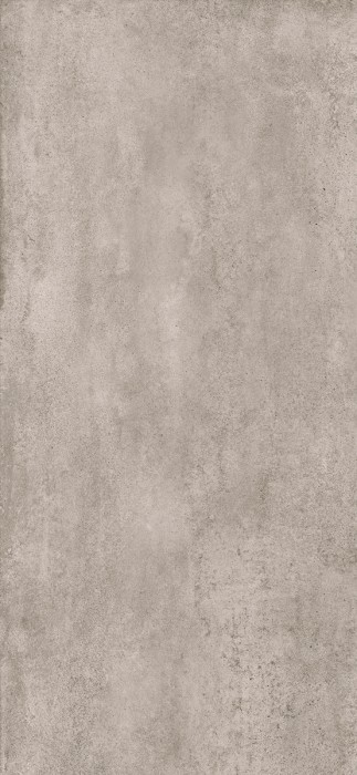 Плитка light 120x260 LEA CERAMICHE Concreto арт. LS6CN20