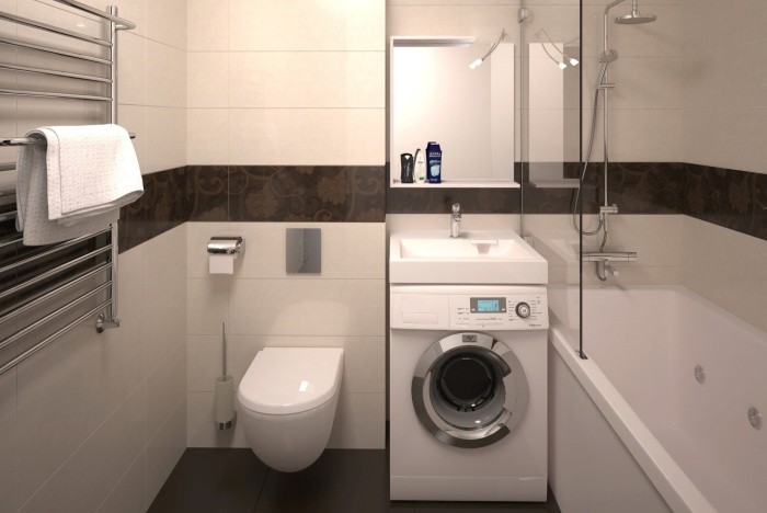 Раковина Etna NEW 600х500х100 литьевой мрамор, сифон в комплекте, белая, Azario Etna - CS00086607