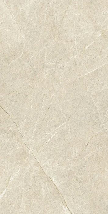 Керамогранит дезерт беж 60x120 Italon Метрополис арт. 610010002349