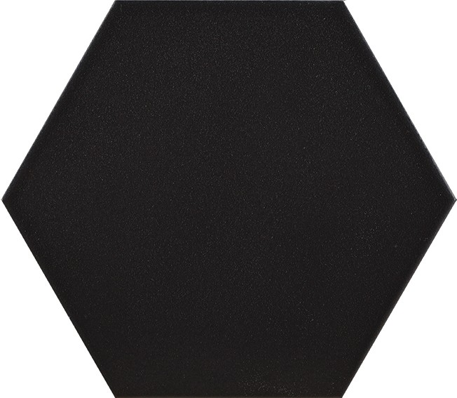 Плитка negro 19,8x22,8 PAMESA Mayfair арт. 015.292.0003.01955