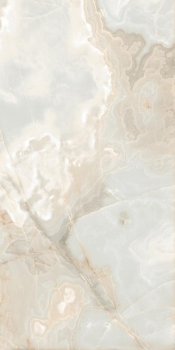 Плитка perle glossy 160x320 Florim Magnum reves de rex арт. 769943