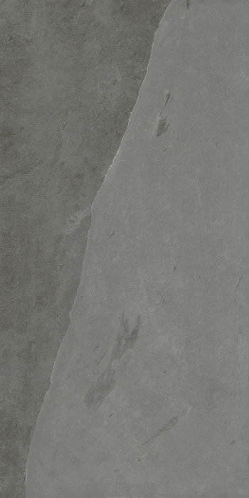 Керамогранит грэй рет 60x120 Coliseum Gres Ardesia арт. 610010002693