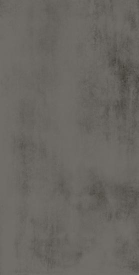 Керамогранит блэк рет 60x120 Coliseum Gres Astro арт. 610010002741