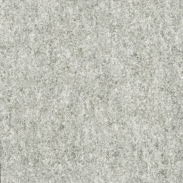 Керамогранит айс рет x 60x60 Italon Нордика X2 арт. 610010002766