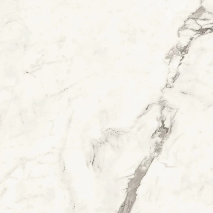 Плитка statuario supremo silk 75x75 ATLAS CONCORDE italy Marvel shine арт. A3W4