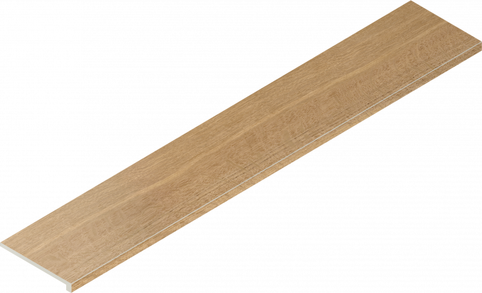Ступень роверэ фронт 33x160 Italon Этернум арт. 620070002534