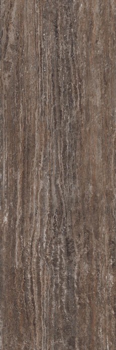 Плитка travertino 5.5 мм 100x300 Kalesinterflex Marbles арт. n150512