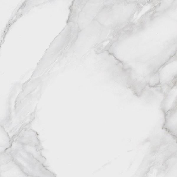 Плитка white pg 01 60x60 GRACIA CERAMICA Casa blanca арт. 10404001975