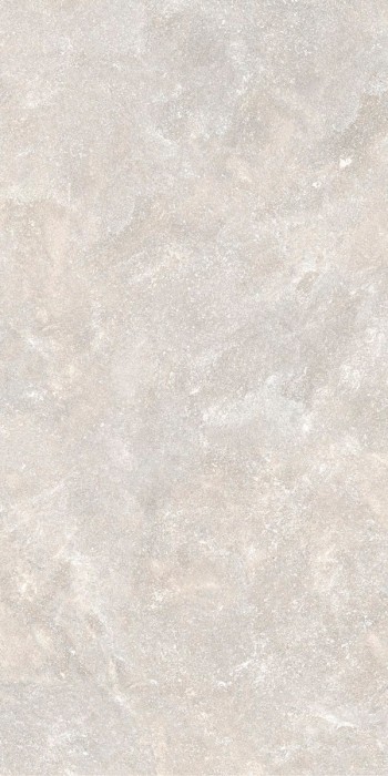 Плитка такко светлый sr структ. 60x120 IDALGO Граните доломити арт. ID9095b109SR