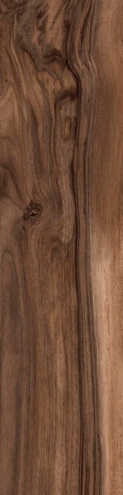 Плитка noce 15x61 SADON Living арт. J86154