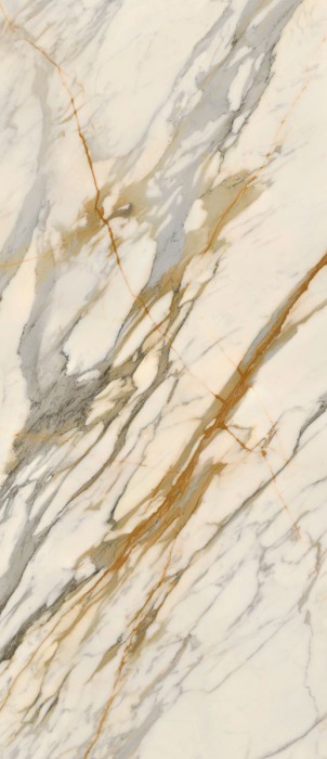 Плитка golden borg lev 120x278 LEA CERAMICHE Synestesia арт. LS6S5X1
