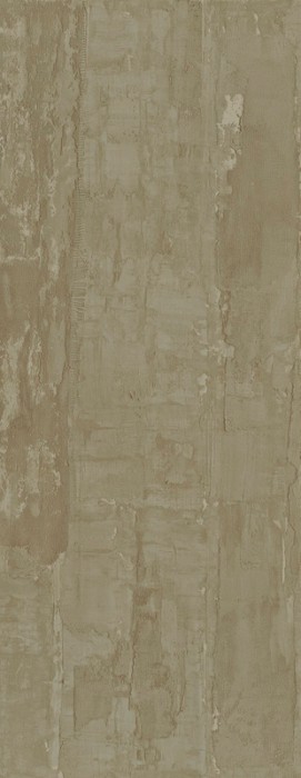 Плитка vison matt 44.63x119.30 APARICI Jacquard арт. n066887
