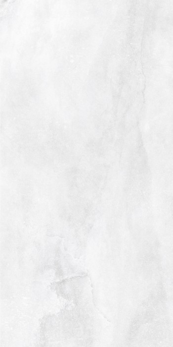 Плитка irham gris  pulido 7 мм 120х260 BENADRESA Ihram арт. n127853