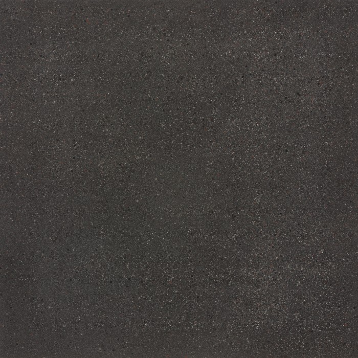 Плитка ovrc 120dg rm (п.п.) 120x120 LEONARDO Overcome арт. n140244