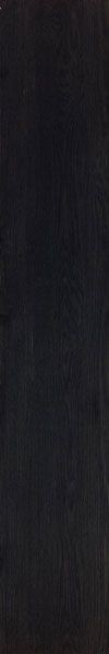 Плитка black 20x120 MARAZZI Treverk арт. M7W0