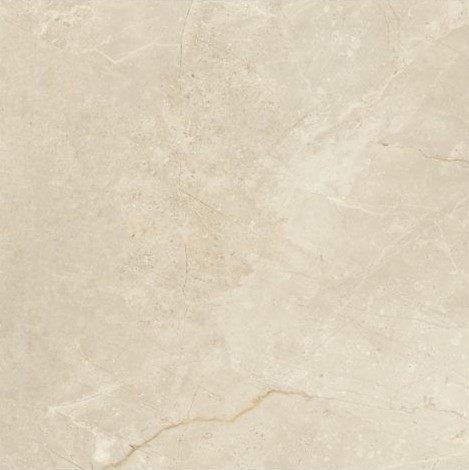 Плитка losanga natural 90x90 FANALCEYLAN Milord арт. n083514