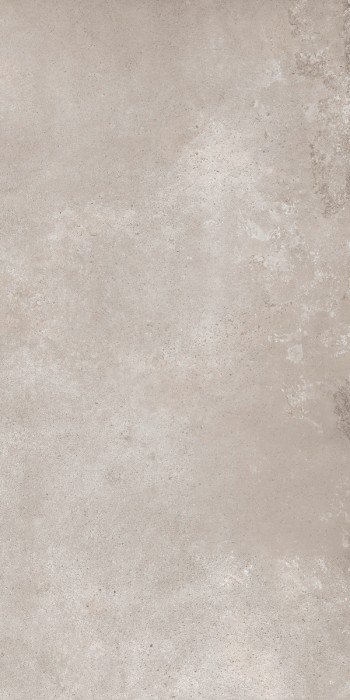 Плитка greige natural 60x120 BENADRESA Norwik арт. n127843