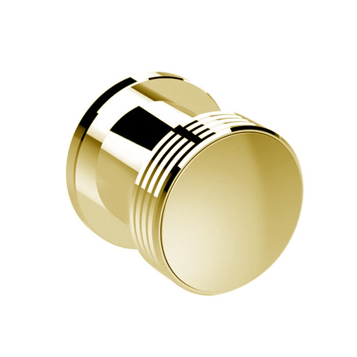 Fima Carlo Frattini Крючок, подвесной, Accessori, F6104/1VOR цвет: золото