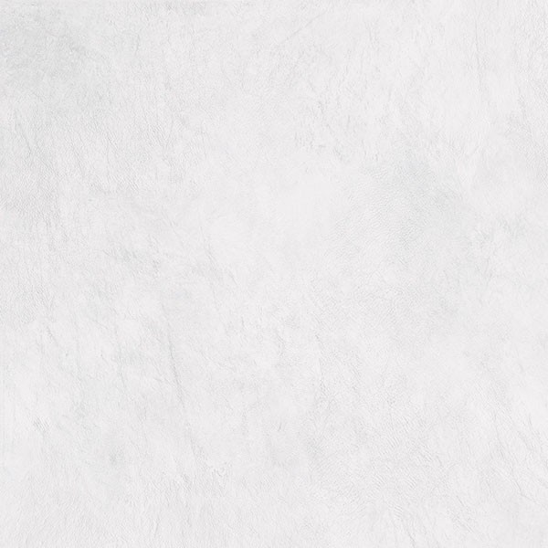 Плитка white pg 01 60х60 GRACIA CERAMICA Lauretta арт. 10403001293