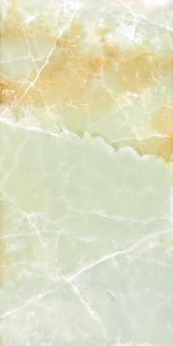 Керамогранит Beyond Pista 120x60 Exclusive Marble Artcer арт. 000958