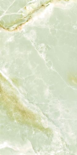 Керамогранит Beyond Pista 120x60 Exclusive Marble Artcer арт. 000958