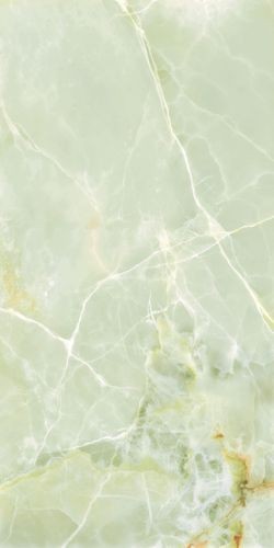 Керамогранит Beyond Pista 120x60 Exclusive Marble Artcer арт. 000958