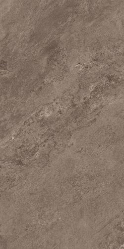 Керамогранит Antracita Brown 120x60 Stone Artcer арт. 000907