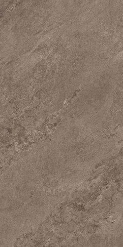 Керамогранит Antracita Brown 120x60 Stone Artcer арт. 000907