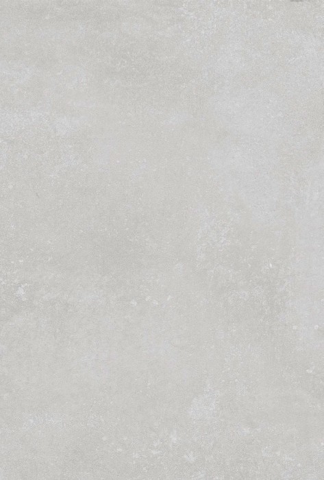 Плитка globaltile светл. сер.27x40 GLOBAL TILE Vision арт. 9VI0064M