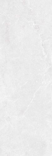 Настенная плитка White 40x120 Bleuemix Keraben арт. 000821