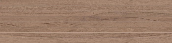 Плитка riva tatami 20x80 / риве белла рива татами 20x80 ATLAS CONCORDE Rive арт. 610110000904