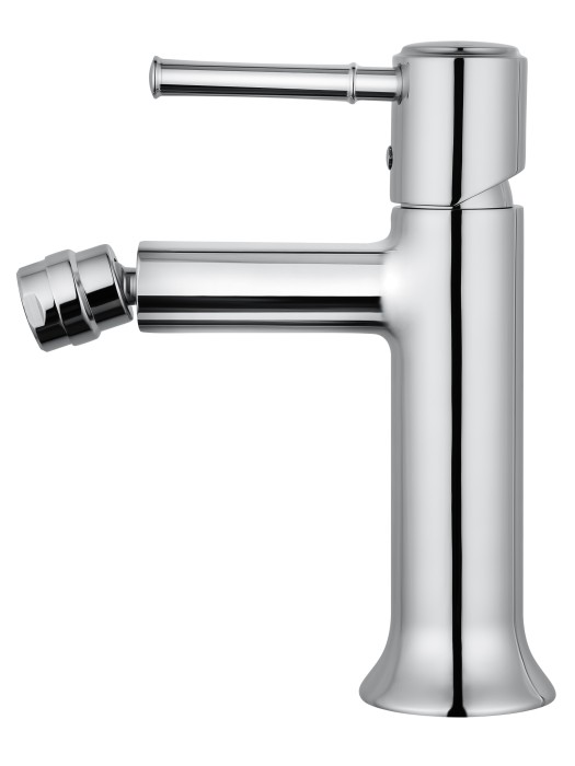 Смеситель для биде, Wonzon & Woghand Tor, WW-88016073-CR цвет: хром