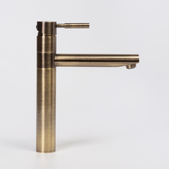 Смеситель для кухни Main 4100 WasserKRAFT арт. A8137