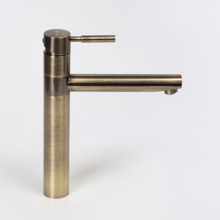 Смеситель для кухни Main 4100 WasserKRAFT арт. A8137