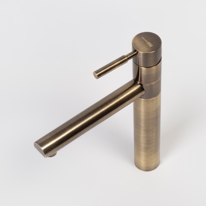 Смеситель для кухни Main 4100 WasserKRAFT арт. A8137