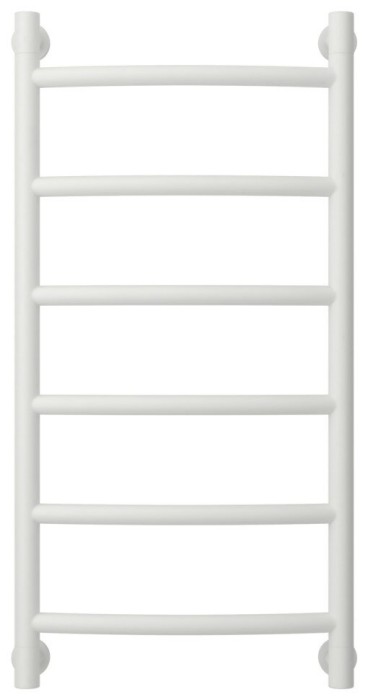 Сунержа Водяной полотенцесушитель 800x400, Галант+, 30-0200-8040 цвет: матовый белый